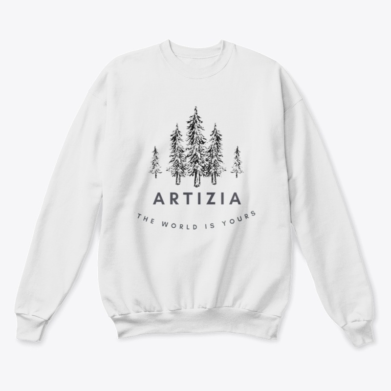 Artizia Highfields 