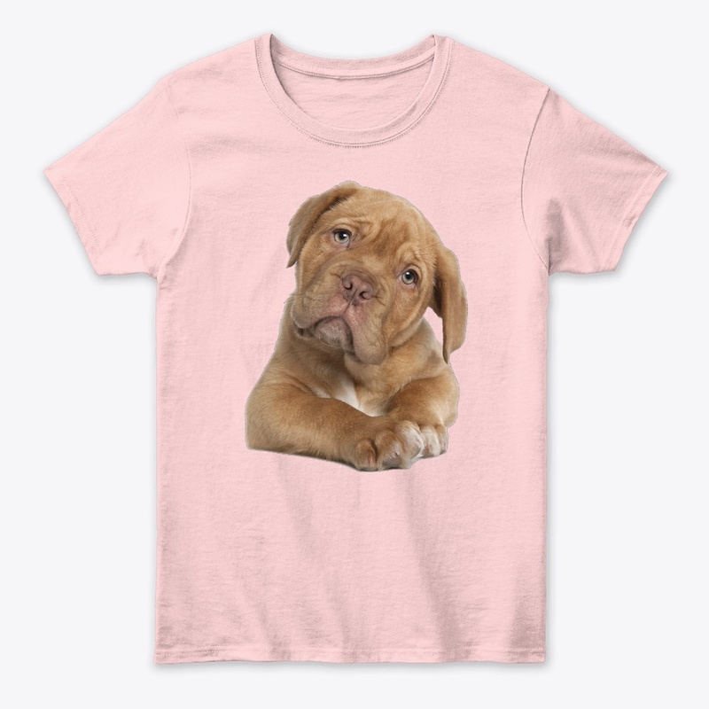 FANATIK WORLD T-SHIRTS 4