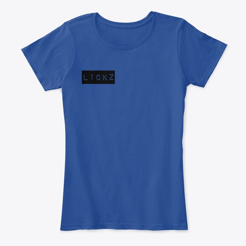 l1ckz collection