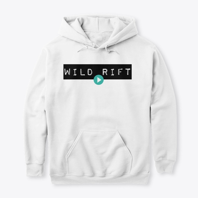 WildRift
