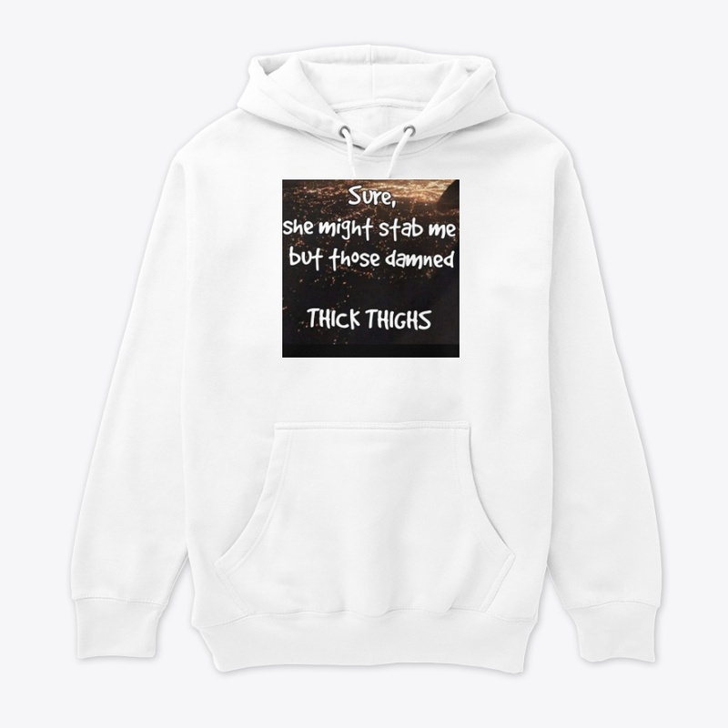 Funny shirt 12