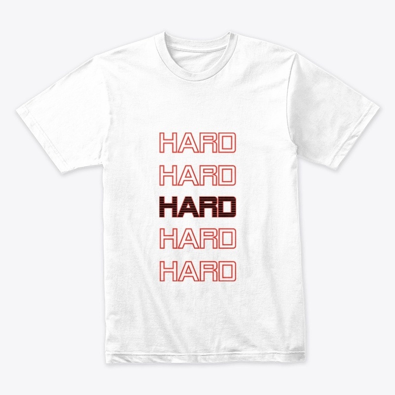 Hard