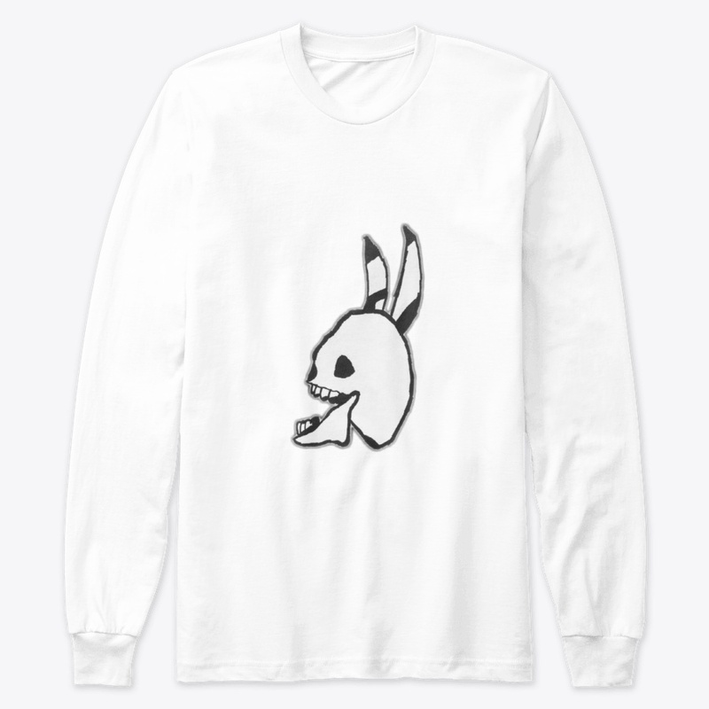 Evollluks Long Sleeve