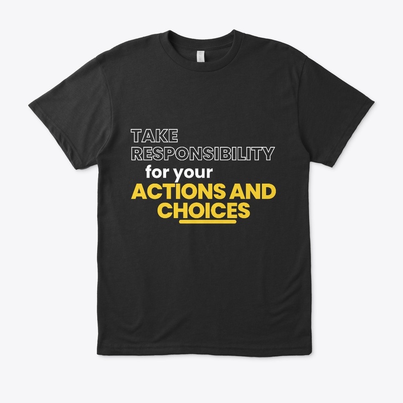 Action