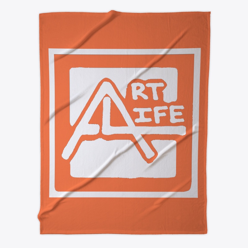 #ARTLIFERBNDK