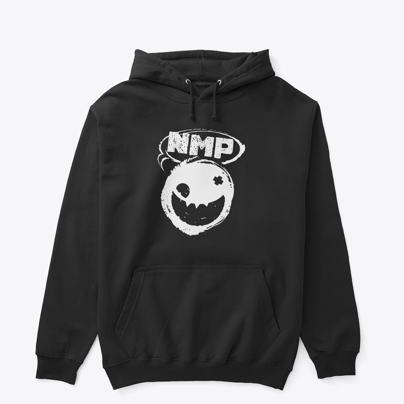 Nmplol Merchandise