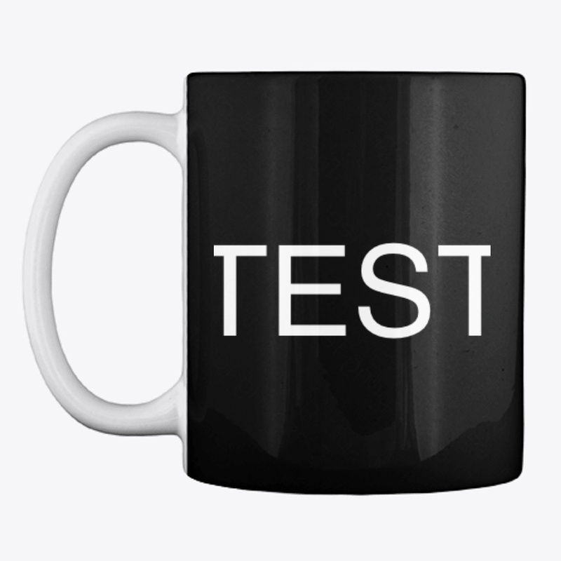 testtttucbjsdkb