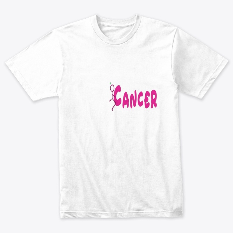F U Cancer 3