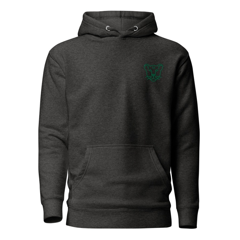 Color Hoodies 