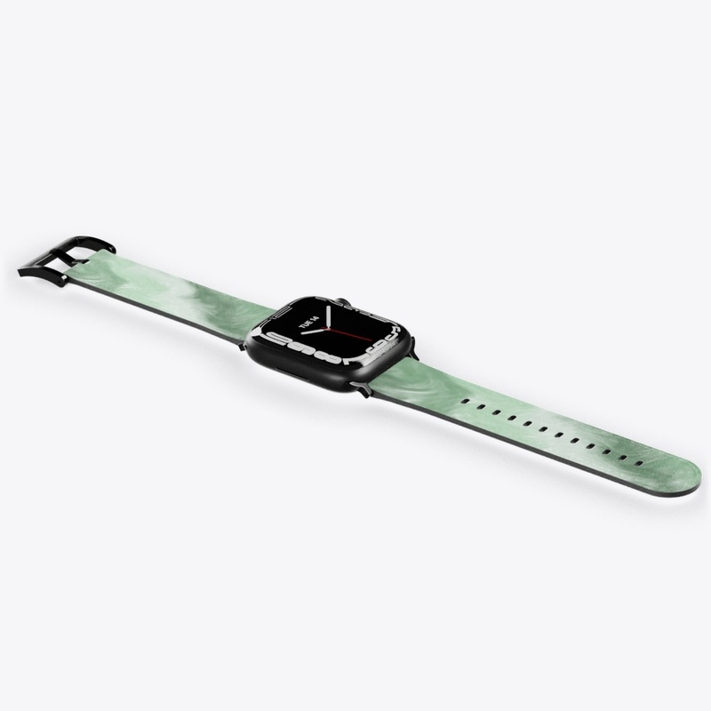 apple-watch 