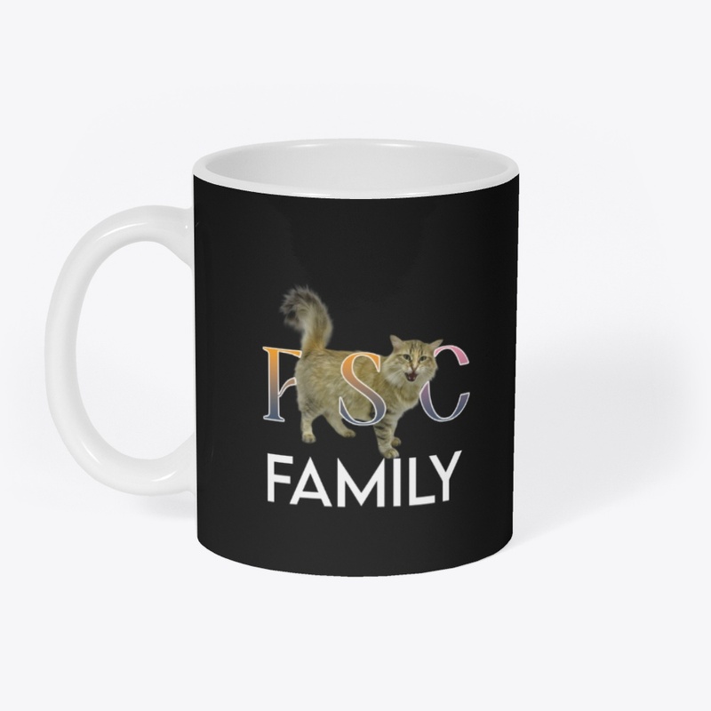 FSC FAMILY