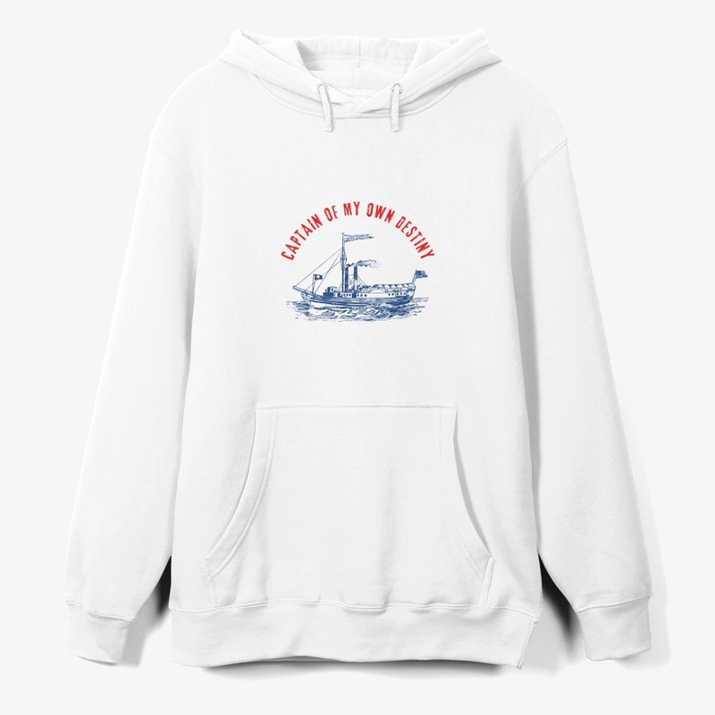 SHIPMODEL