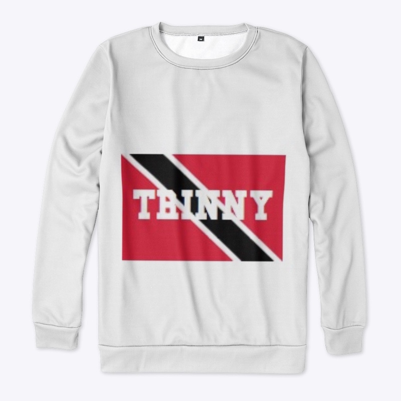 TRINIDAD