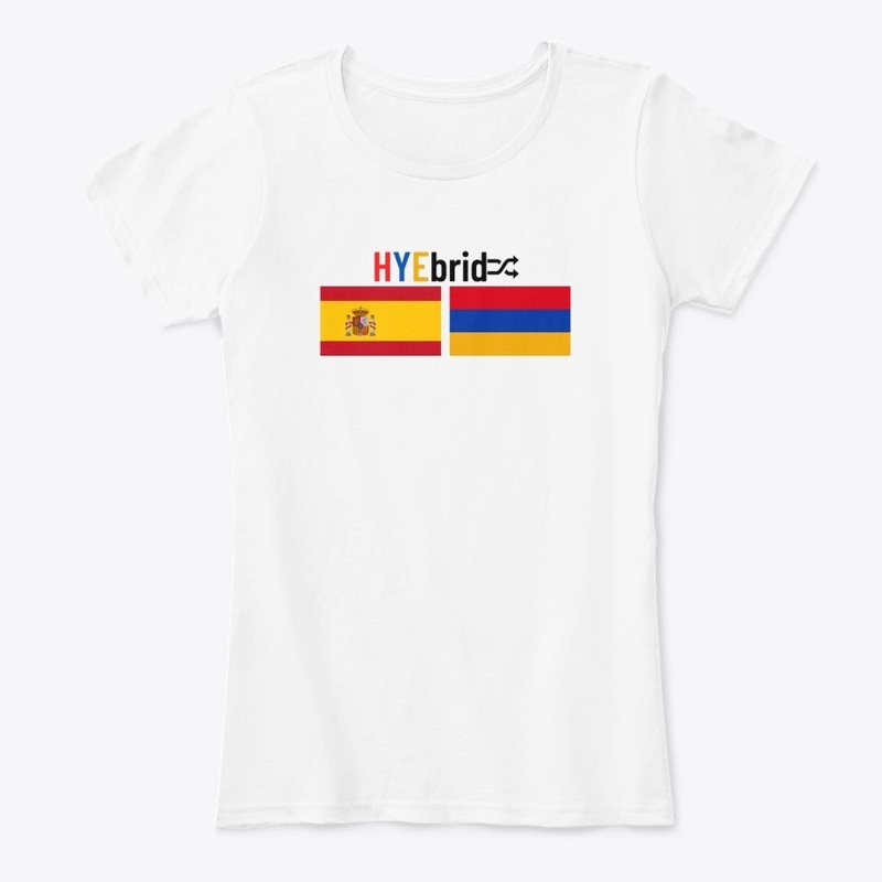 Spanish Armenian Collection
