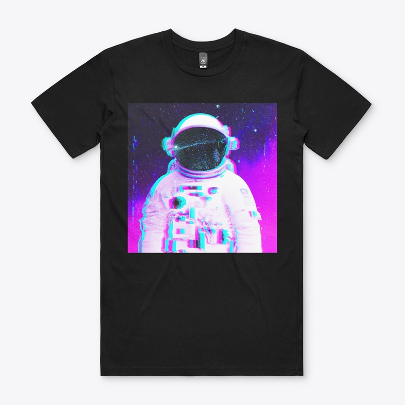Vaporwave Delight