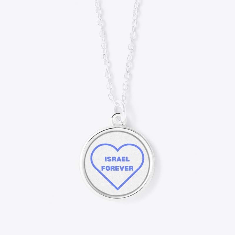 Israel Forever