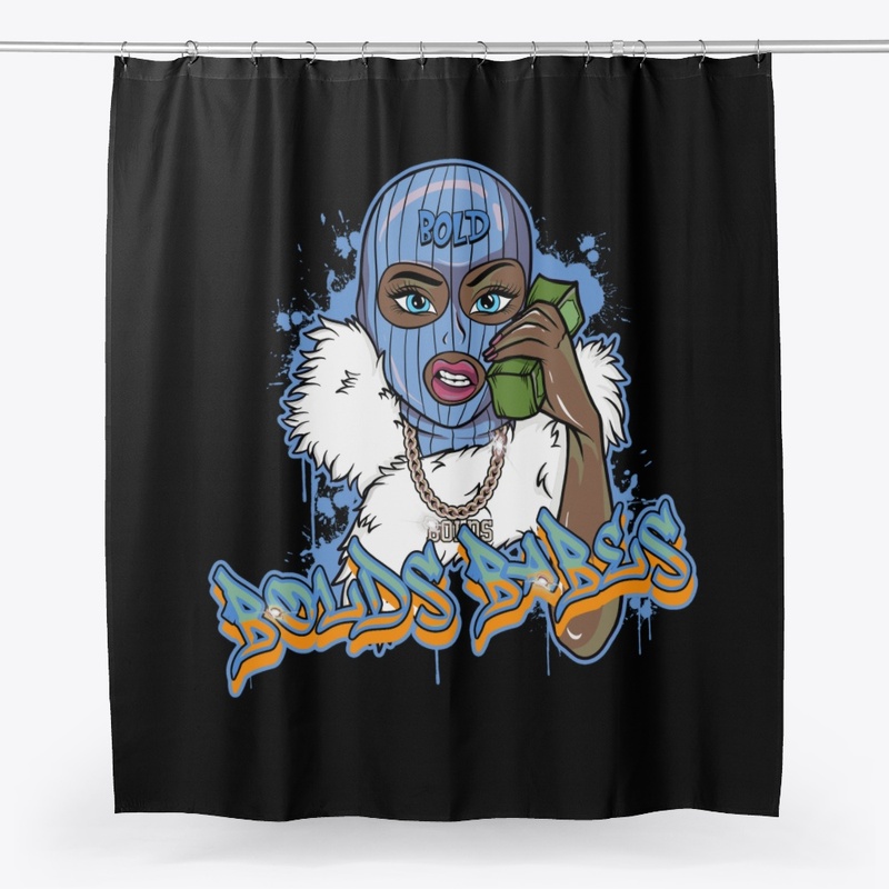 BoldsBabes Merch-V1:6