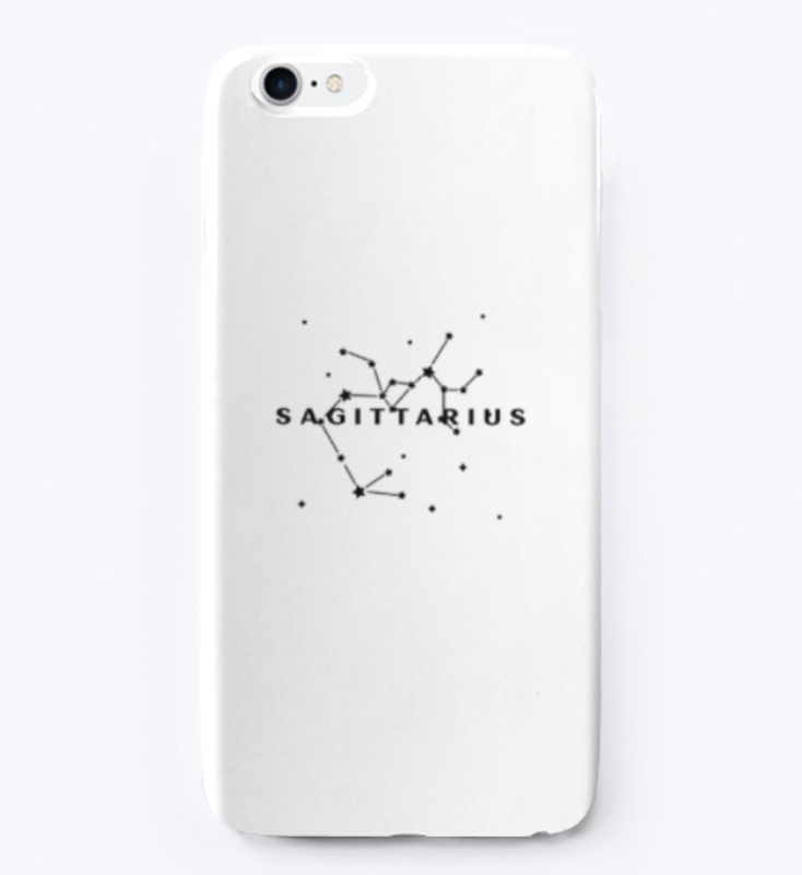 SAGITTARIUS