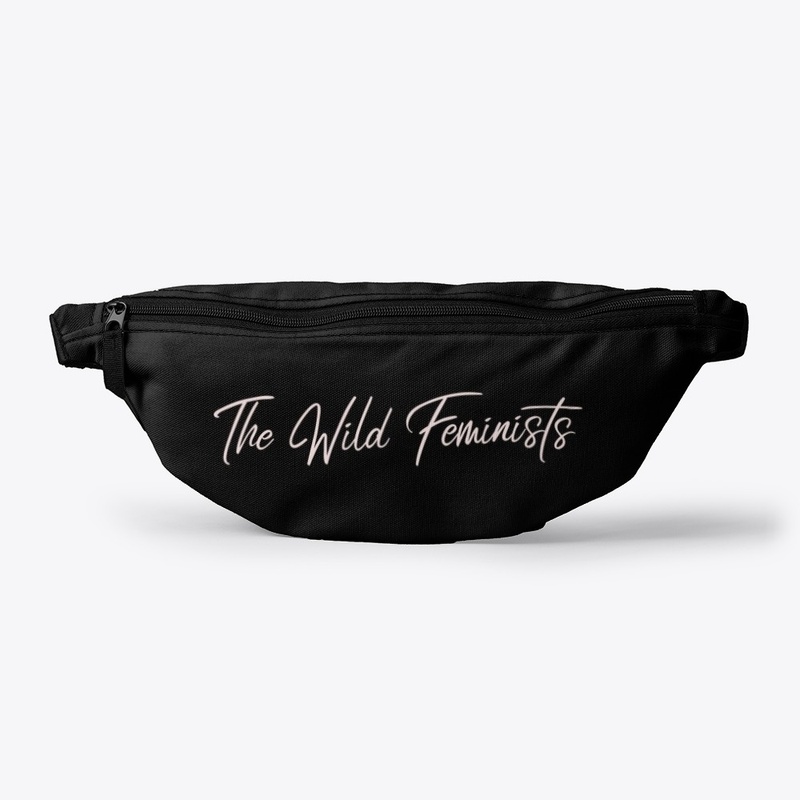 The Wild Feminists