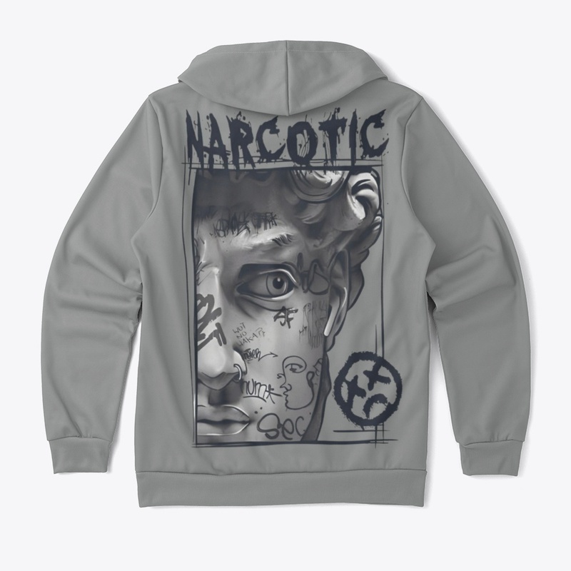 Narcotic
