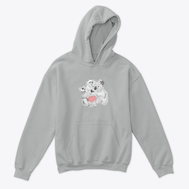 Koala collection