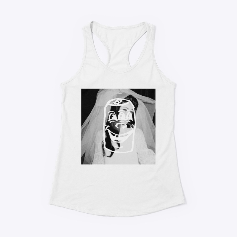 Lords of nowhere design 