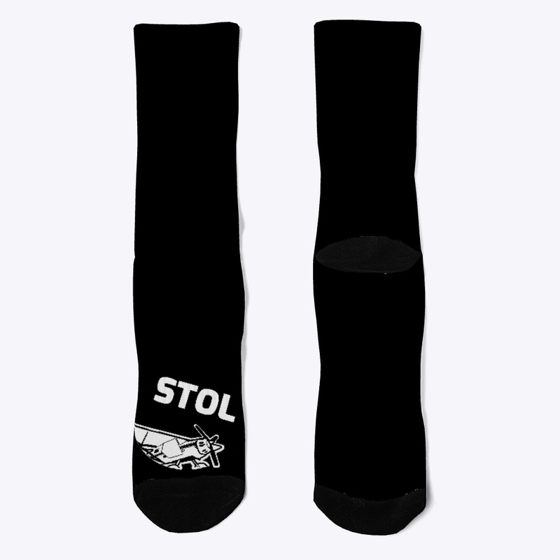 STOL