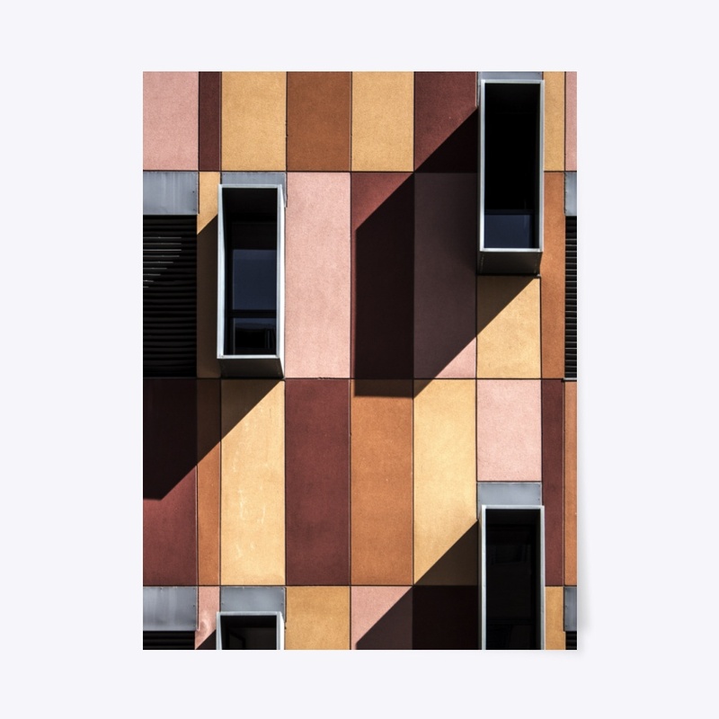 Refined Fire-3D