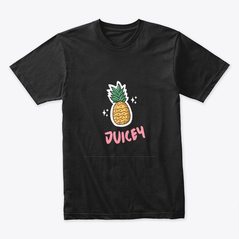 Juice_tees 