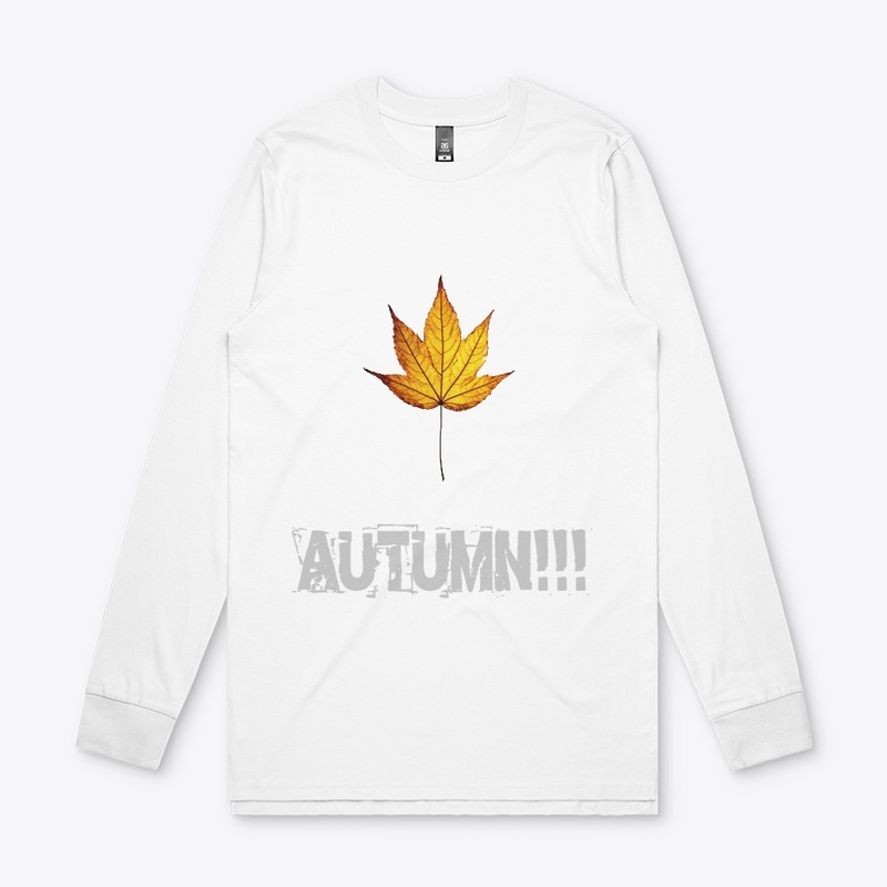 Hottest Tees of 2024: Limited Edition 