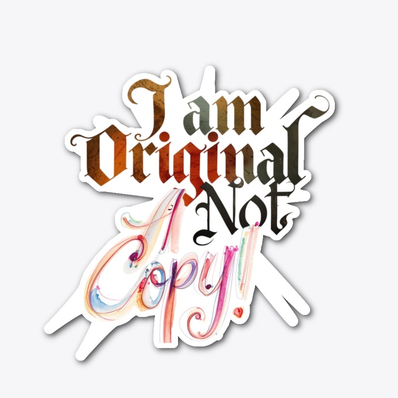 Original