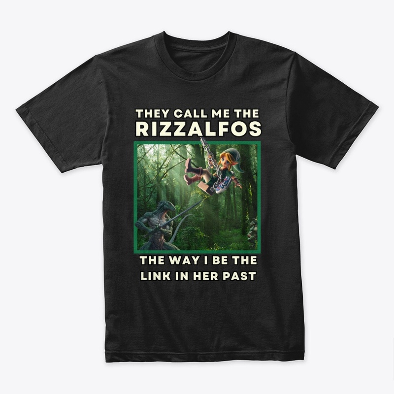 Rizzalfos