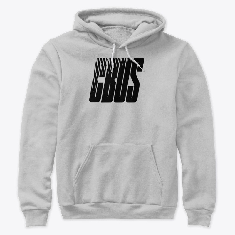 CBUS Cool