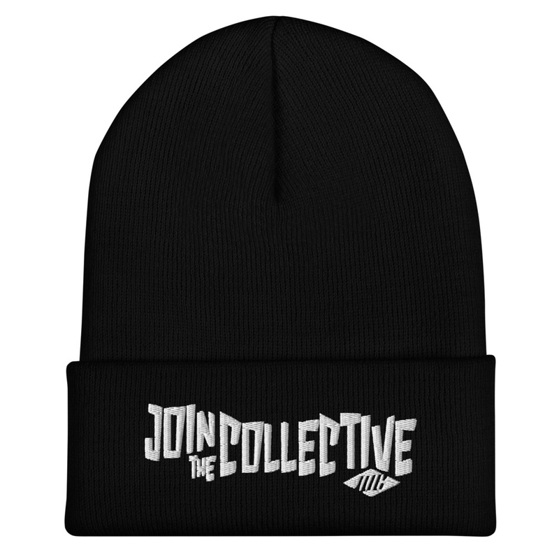 JTC Collection