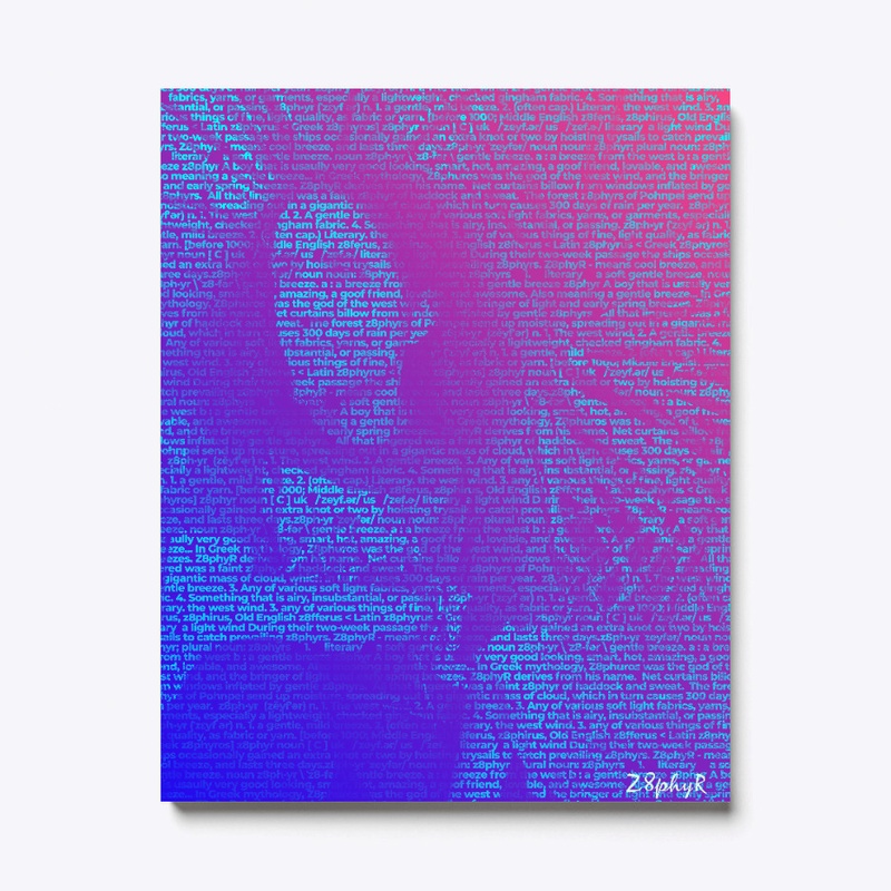 Melodic Progressive House Collection I