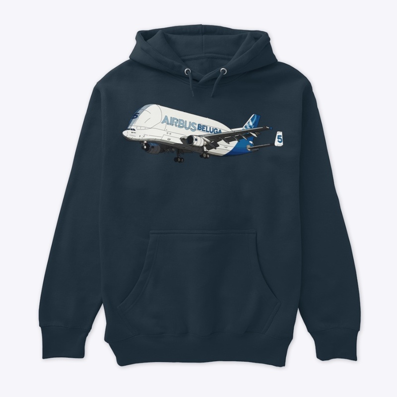 Beluga