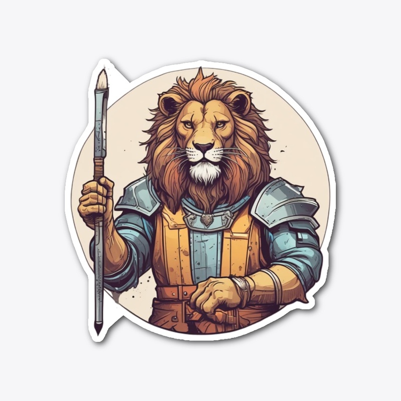 Sir Paints 