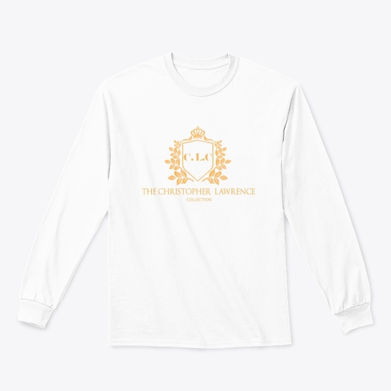 The Christopher Lawrence Collection