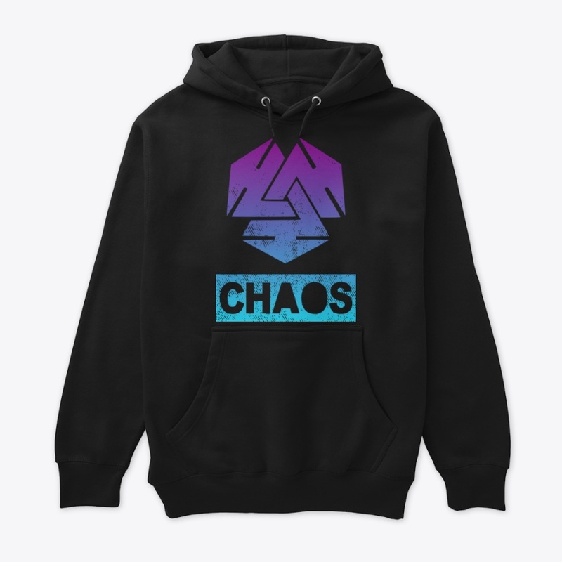 Chaos