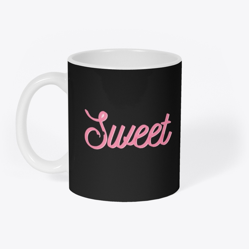 Sweet T-shirt