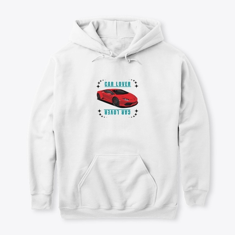 Car Lover