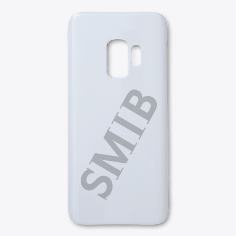 SMIB