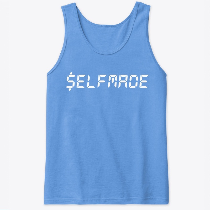 $ELFMADE