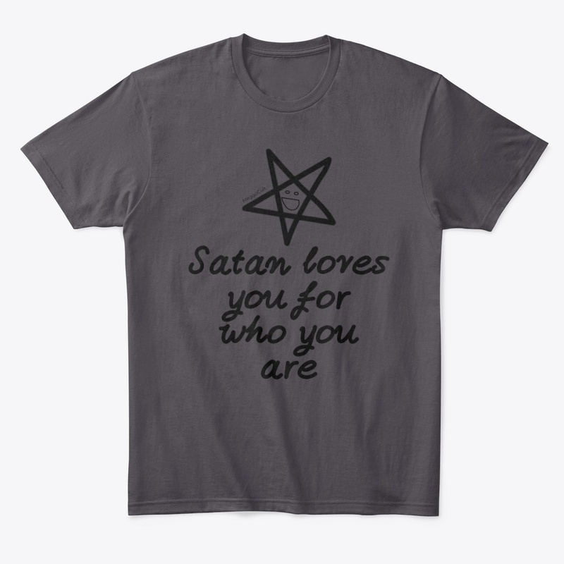 MeggoCult Loves You