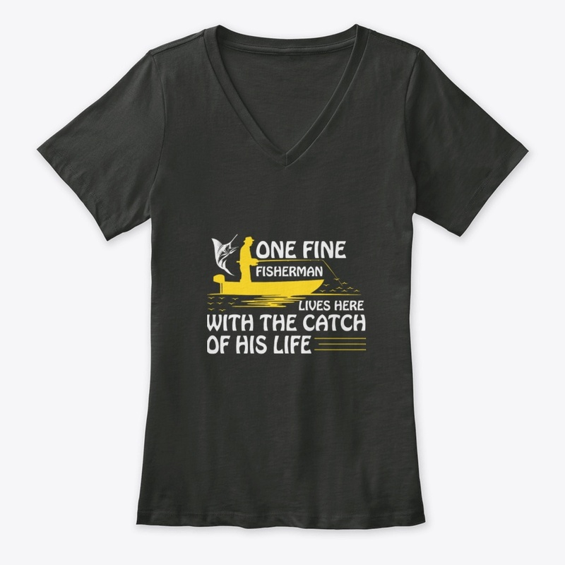Best fishing shirts