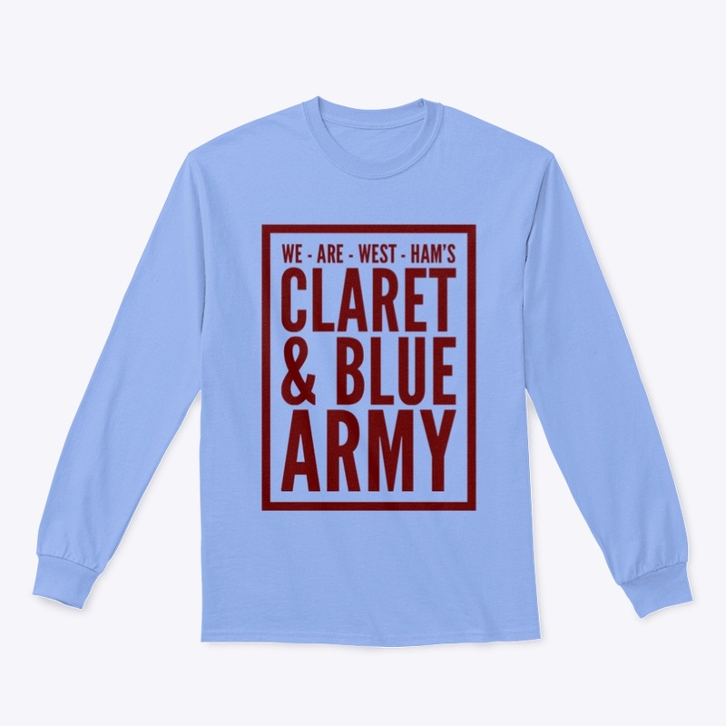 0018WHUFC