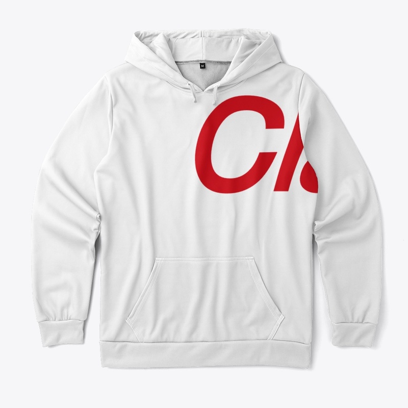 Clarify product 