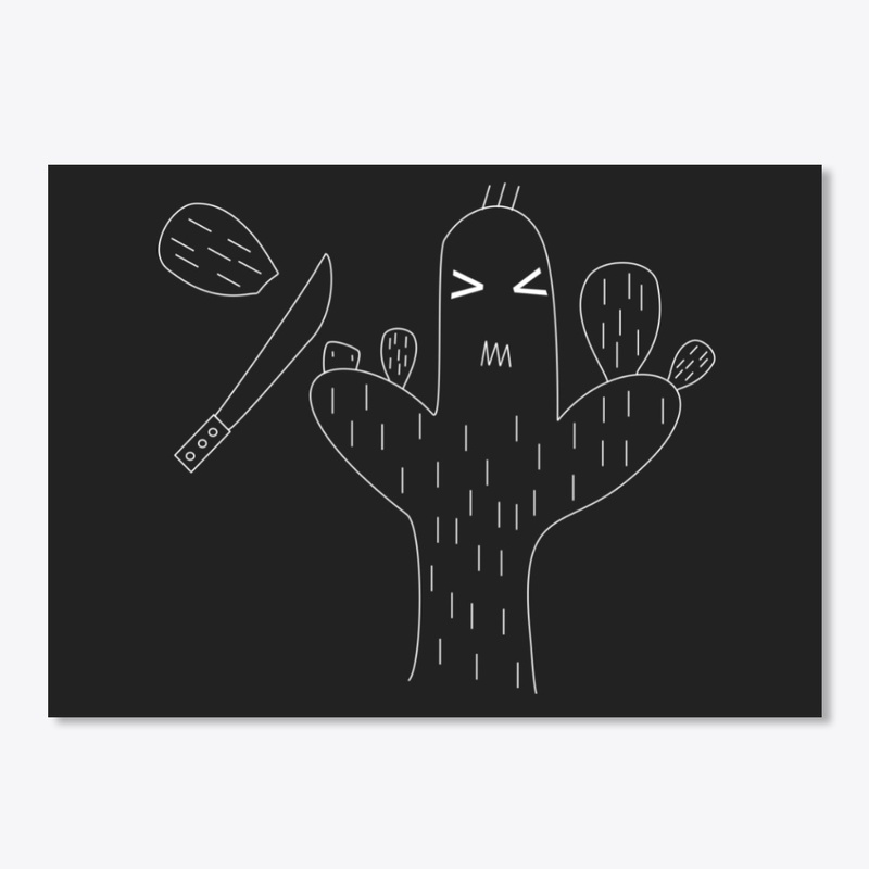 Nopales