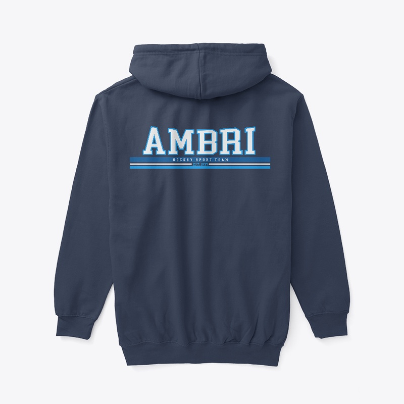 Ambri-Ticino