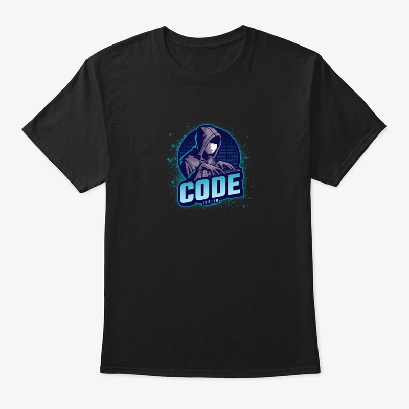 Code